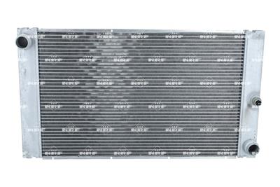 NRF 53725 EAN: 8718042070715.