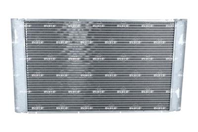 NRF 53725 EAN: 8718042070715.