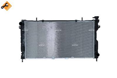 NRF 53734 EAN: 8718042071033.