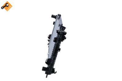 NRF 53734 EAN: 8718042071033.