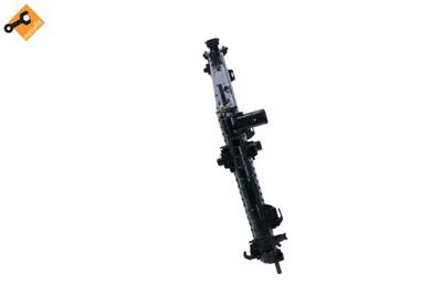 NRF 53734 EAN: 8718042071033.