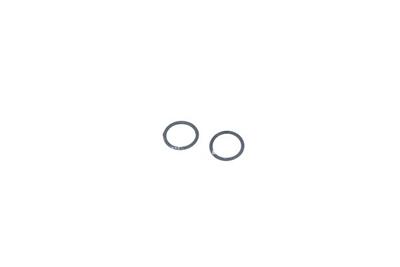 NRF 53737 EAN: 8718042071064.