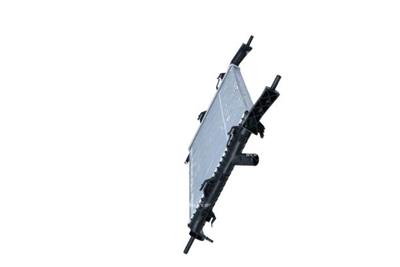 NRF 53742 EAN: 8718042071675.