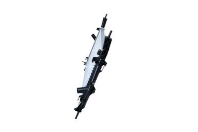 NRF 53746 EAN: 8718042071989.