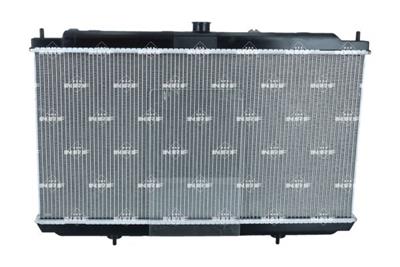 NRF 53760 EAN: 8718042072535.