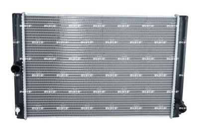 NRF 53764 EAN: 8718042072573.