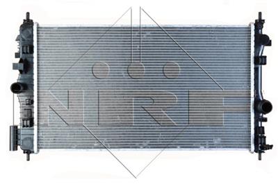 NRF 53776 EAN: 8718042072986.