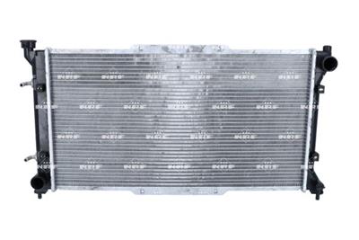 NRF 53783 EAN: 8718042093004.