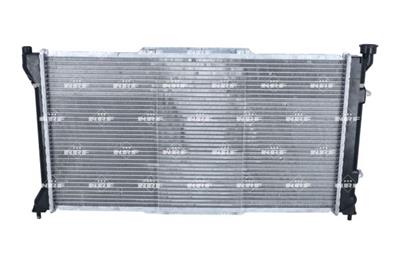 NRF 53783 EAN: 8718042093004.