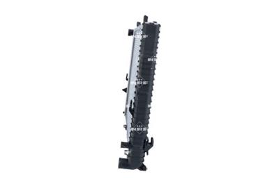 NRF 53784 EAN: 8718042093080.