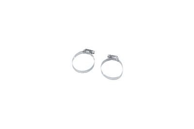 NRF 53784 EAN: 8718042093080.