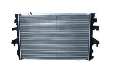 NRF 53795A EAN: 8718042353146.