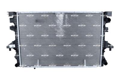 NRF 53795 EAN: 8718042073181.