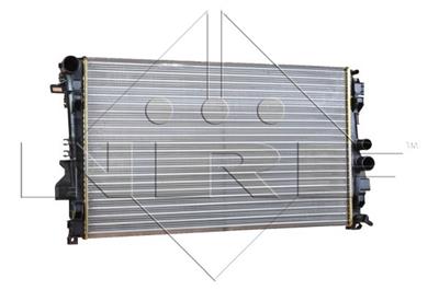 NRF 53801 EAN: 8718042073594.