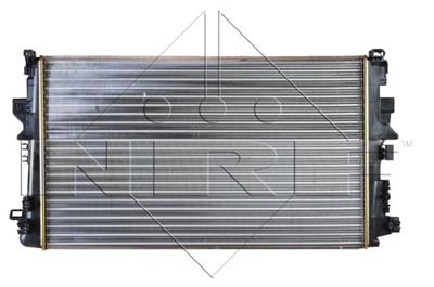 NRF 53801 EAN: 8718042073594.