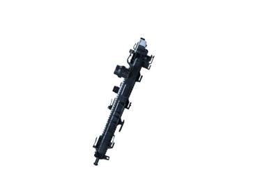 NRF 53811A EAN: 8718042353900.