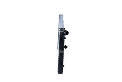 NRF 53813 EAN: 8718042080035.