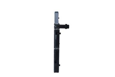 NRF 53814A EAN: 8718042158505.