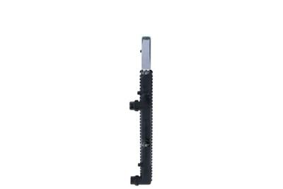 NRF 53816A EAN: 8718042318268.