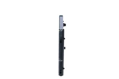 NRF 53816A EAN: 8718042318268.