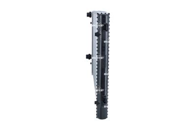 NRF 53816 EAN: 8718042084163.