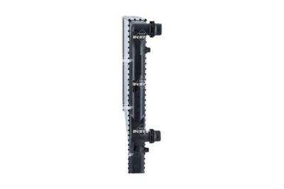 NRF 53816 EAN: 8718042084163.