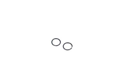 NRF 53816 EAN: 8718042084163.