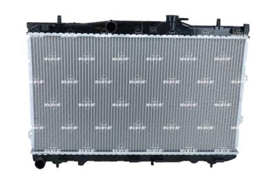 NRF 53819 EAN: 8718042075789.