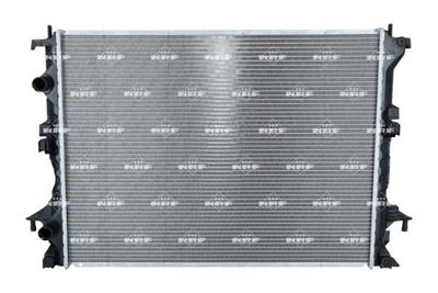 NRF 53820 EAN: 8718042075796.