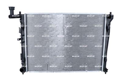 NRF 53821 EAN: 8718042075802.