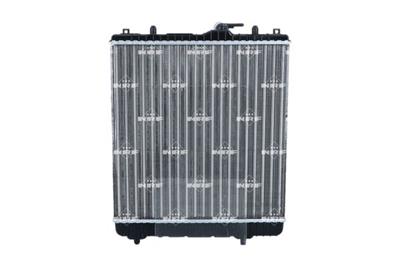 NRF 53825A EAN: 8718042353160.