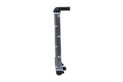 NRF 53825A EAN: 8718042353160.