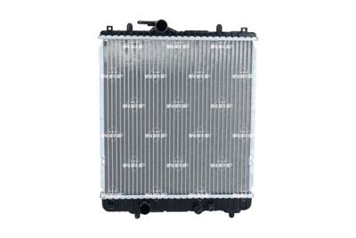 NRF 53825 EAN: 8718042075895.