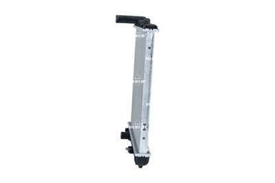 NRF 53825 EAN: 8718042075895.