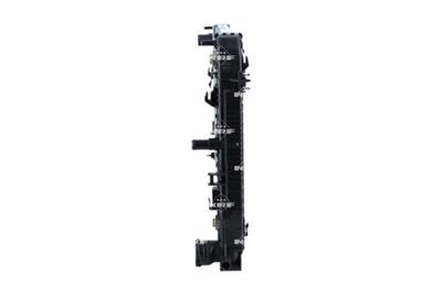 NRF 53833A EAN: 8718042353924.