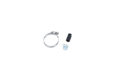 NRF 53833 EAN: 8718042078094.