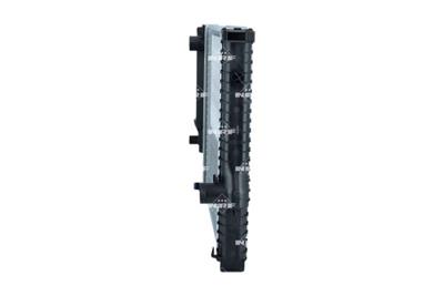 NRF 53849A EAN: 8718042318305.