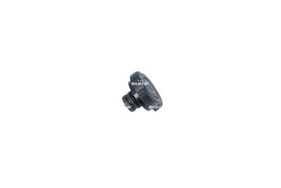 NRF 53849 EAN: 8718042080530.