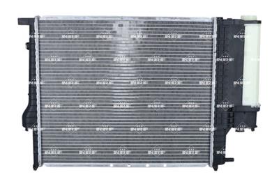 NRF 53852 EAN: 8718042080813.