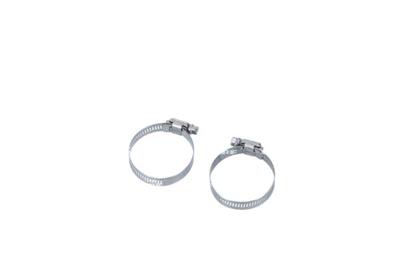 NRF 53866 EAN: 8718042084545.