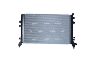 NRF 53884 EAN: 8718042086600.
