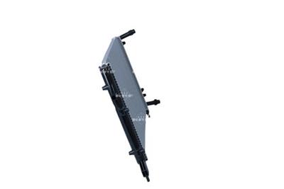 NRF 53884 EAN: 8718042086600.