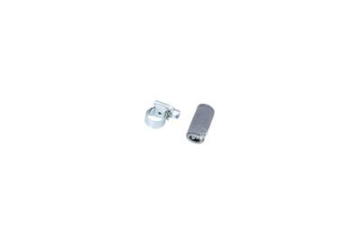 NRF 53885 EAN: 8718042086204.