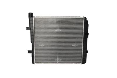 NRF 53892 EAN: 8718042096647.