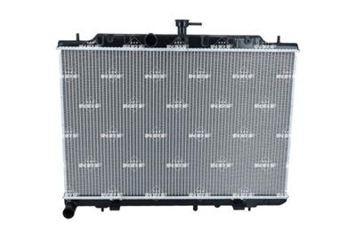 NRF 53911 EAN: 8718042088949.