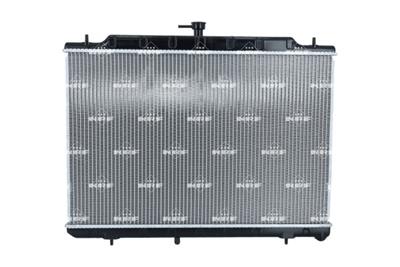 NRF 53911 EAN: 8718042088949.