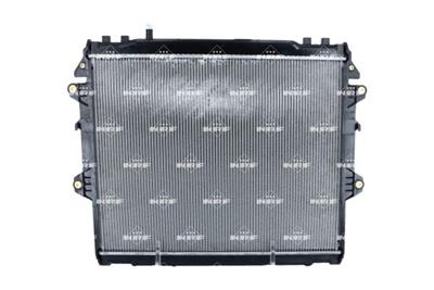 NRF 53921A EAN: 8718042149657.