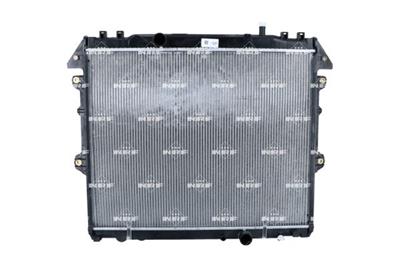 NRF 53921 EAN: 8718042089090.