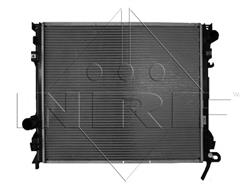 NRF 53928