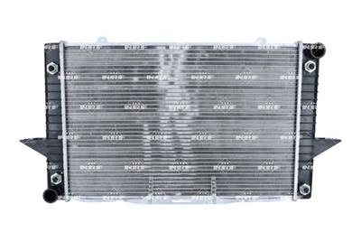 NRF 539509 EAN: 8718042048820.